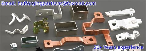 cnc stamping parts suppliers|accurate metal stamping.